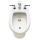 Bidet